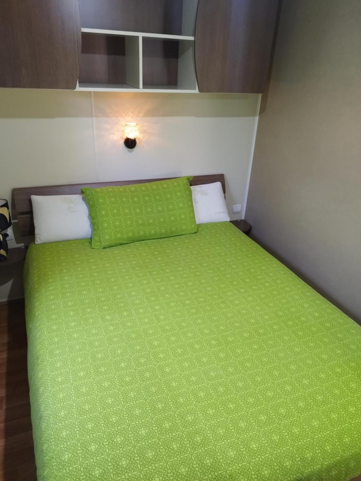 Havre De Paix Bord De Saone Avec Jacuzzi Hotel Massieux Exterior foto
